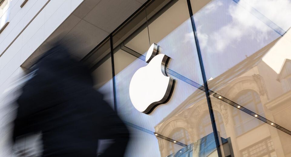    Hannes P. Albert / www.globallookpress.com