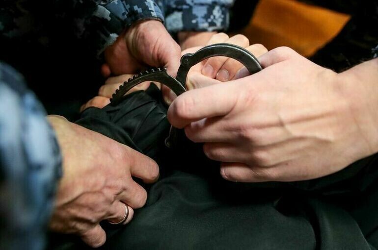   Кузьмиченок Василий / Агентство «Москва»