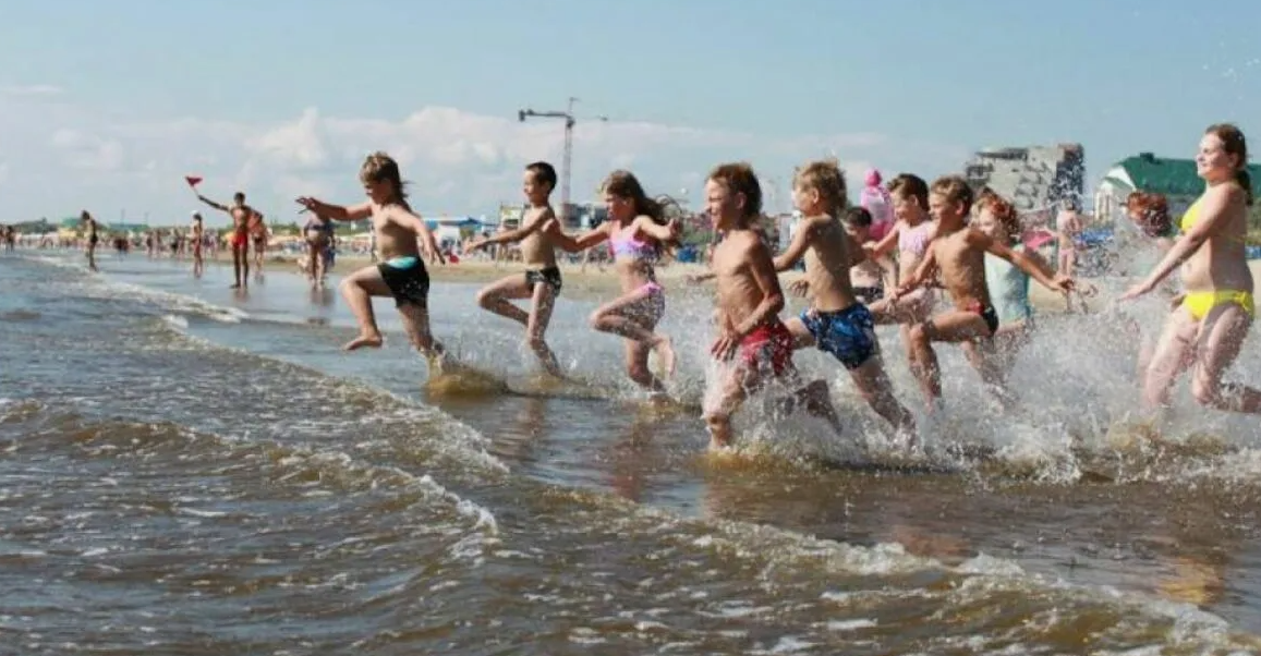 Единая Россия