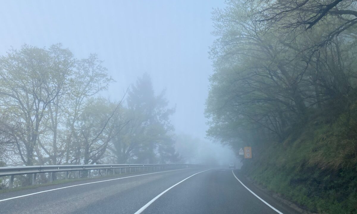    Фото пресс-службы ФКУ Упрдор «Черноморье»