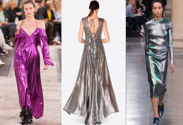 Фотография из свободного источника