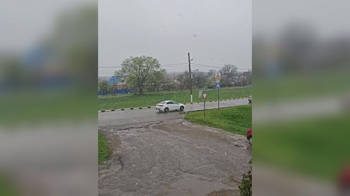    Фото: t.me/hour24gulk