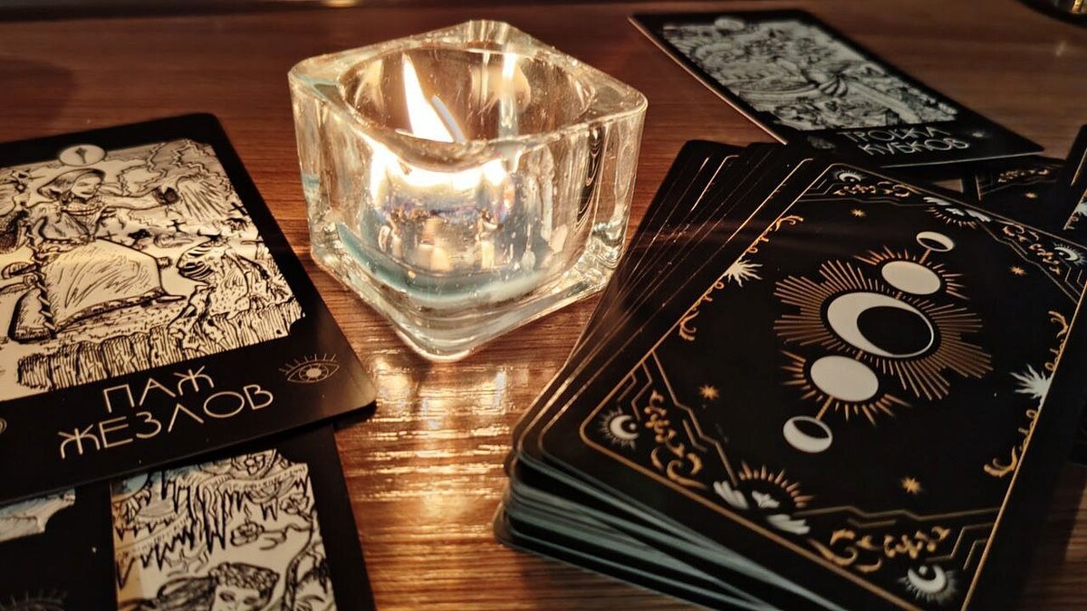    Фото: телеканал «Краснодар»