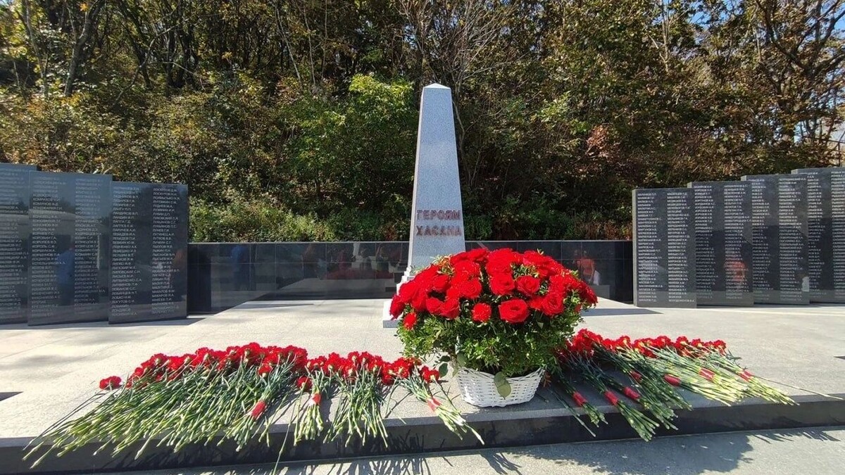     Источник: Пресс-служба правительства Приморского края.