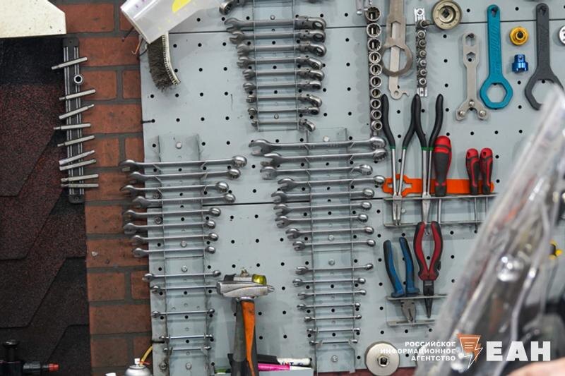 Листайте вправо, чтобы увидеть больше изображений