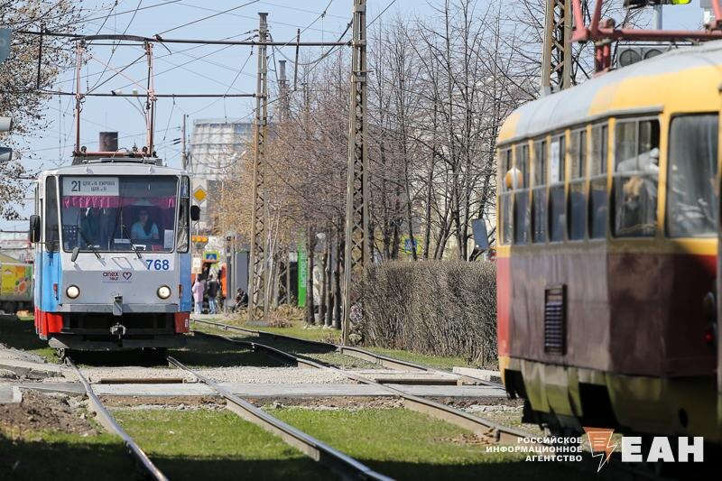    ЕАН / Архивное фото
