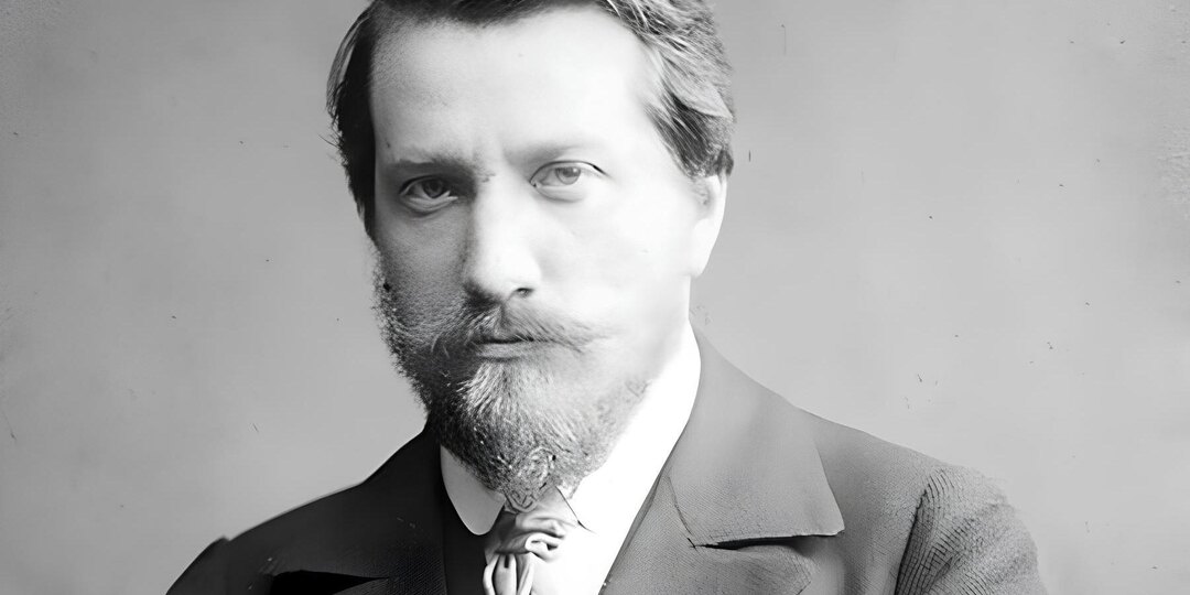 Лучшие Картины Валентина Серова. Наш выбор. Часть 1