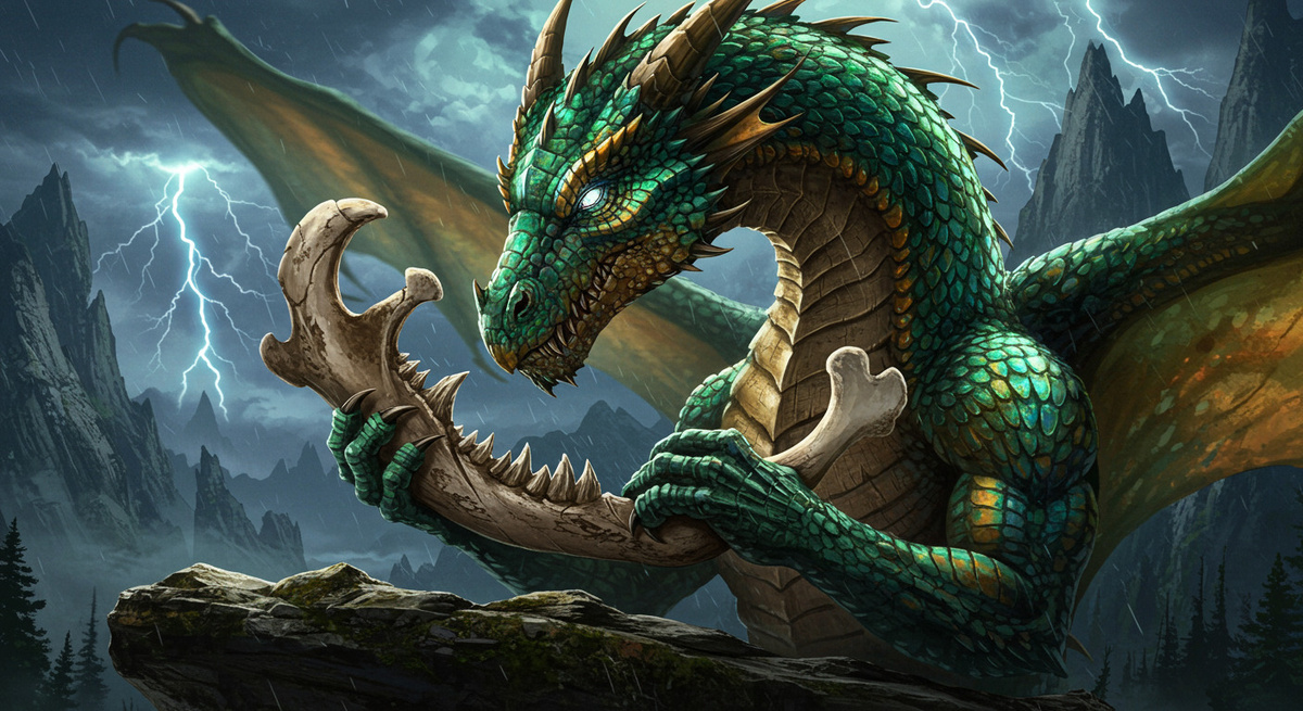 вот и пойди, пойми 