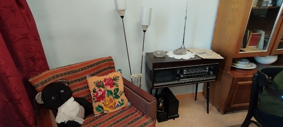 Источник фото: Владлена Клюшина