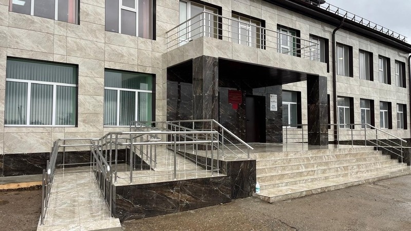      Фото: администрация Ипатовского округа