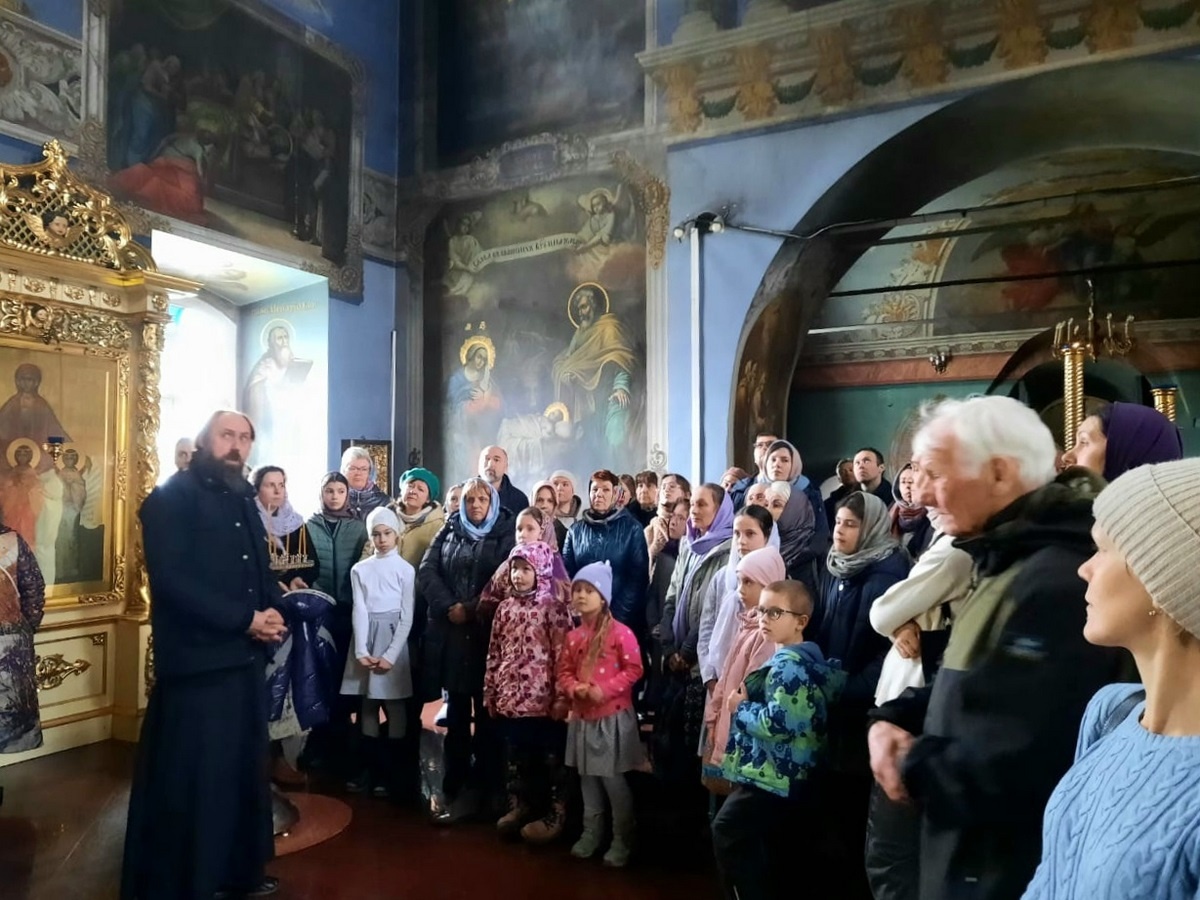 
📷
📷
📷
📷
📷
