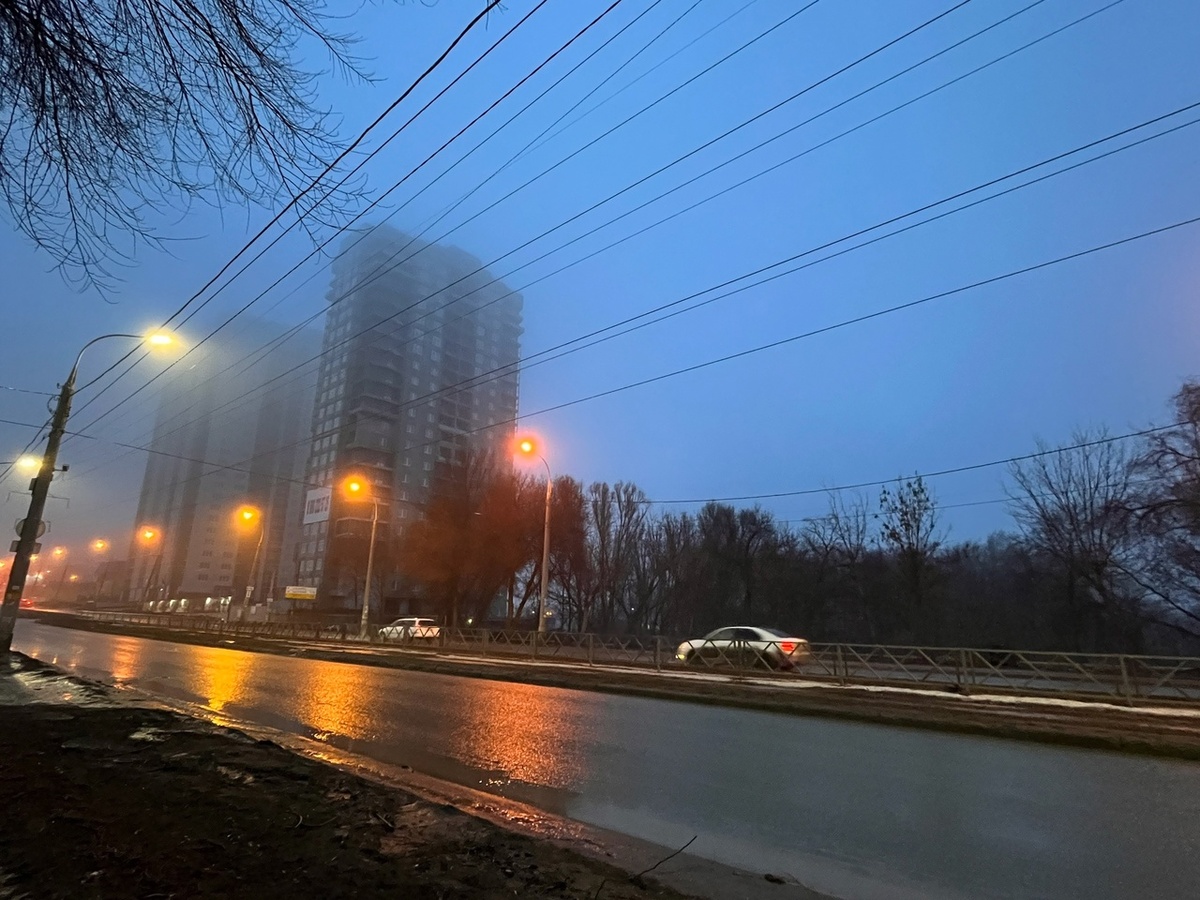    Фото из архива Progorod