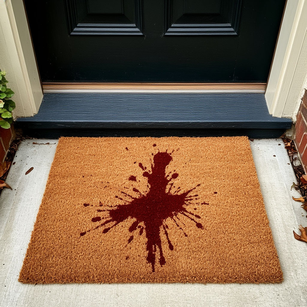 Картинка сгенерирована нейросетью по тематическому запросу, является тематической и к описываемым драматическим событиям прямого отношения не имеет