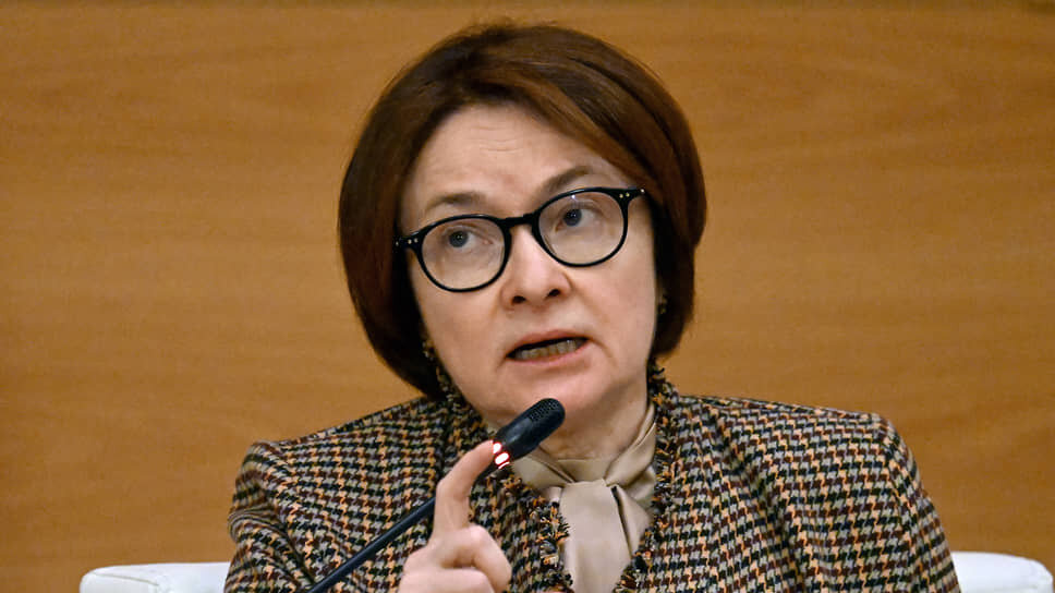 Фото: Дмитрий Духанин / Коммерсантъ