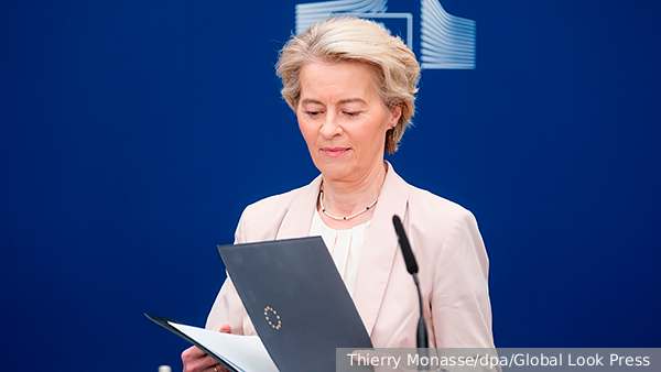     Фото: Thierry Monasse/dpa/Global Look Press   
 Текст: Елизавета Шишкова