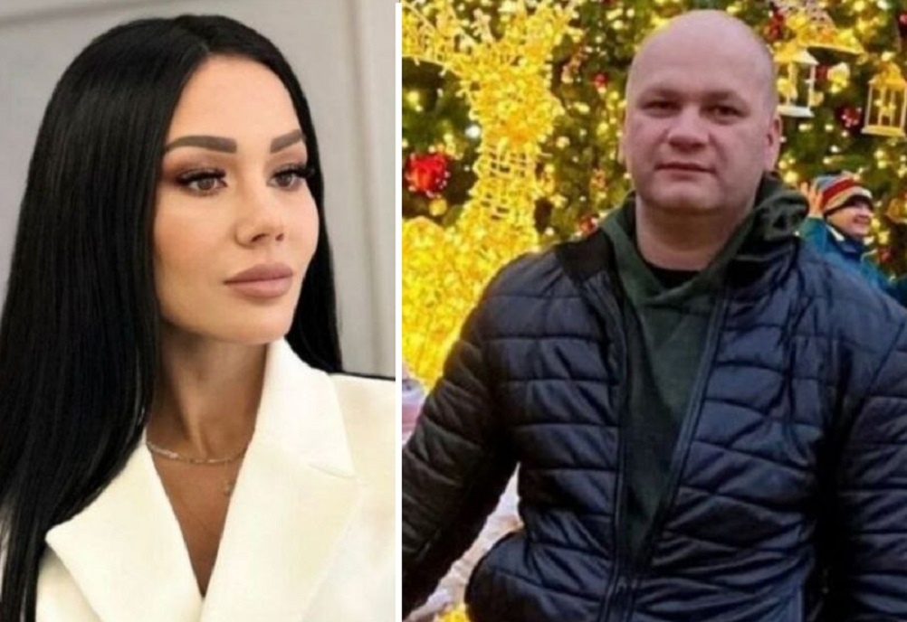 Фото: соцсети