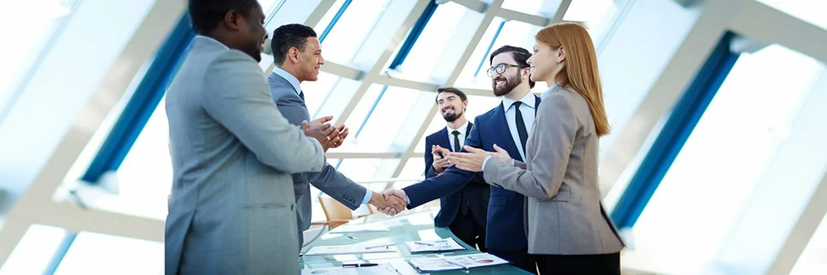 Курсы переподготовки менеджеров