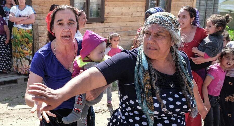    РИА Новости, Андрей Варенков