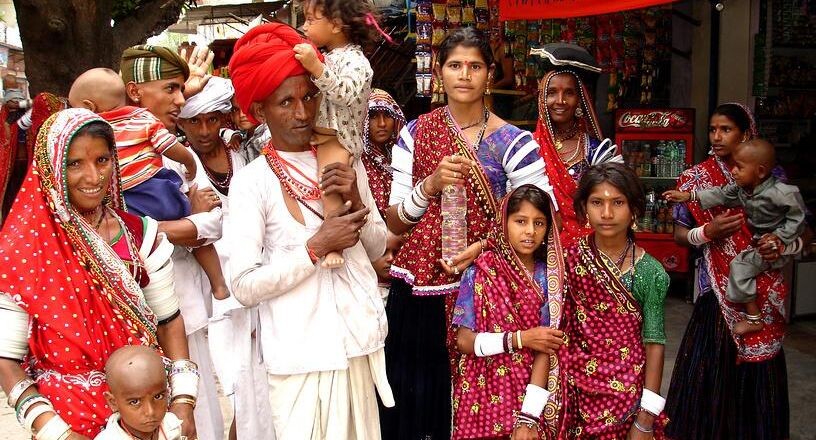   Светлана Бакланова / Фотобанк Лори