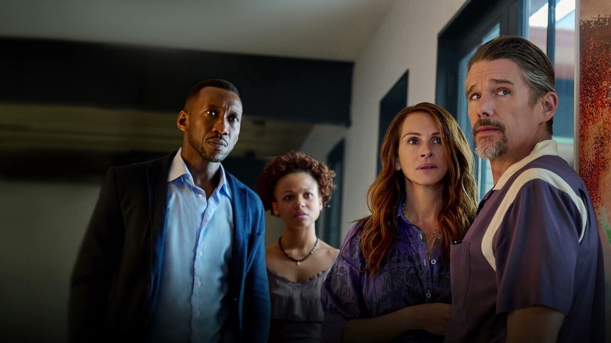 Источник - https://i.ytimg.com/vi/B38JG7DXGfg/maxresdefault.jpg?sqp=-oaymwEmCIAKENAF8quKqQMa8AEB-AH-CYAC0AWKAgwIABABGHIgRCgxMA8=&rs=AOn4CLC__dwhkUQpyAl-H_fZ6tvgE8jvlw