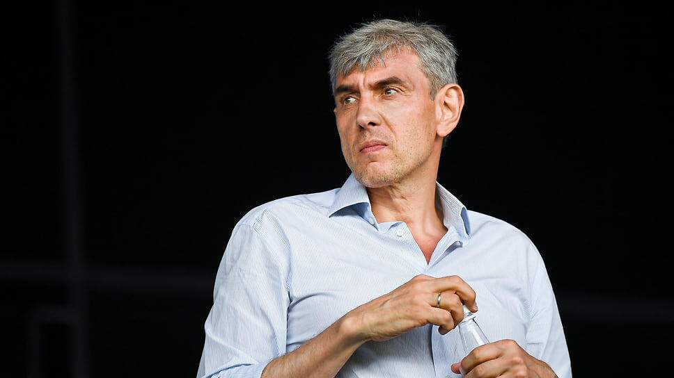 Фото: Пресс-служба ФК «Краснодар»