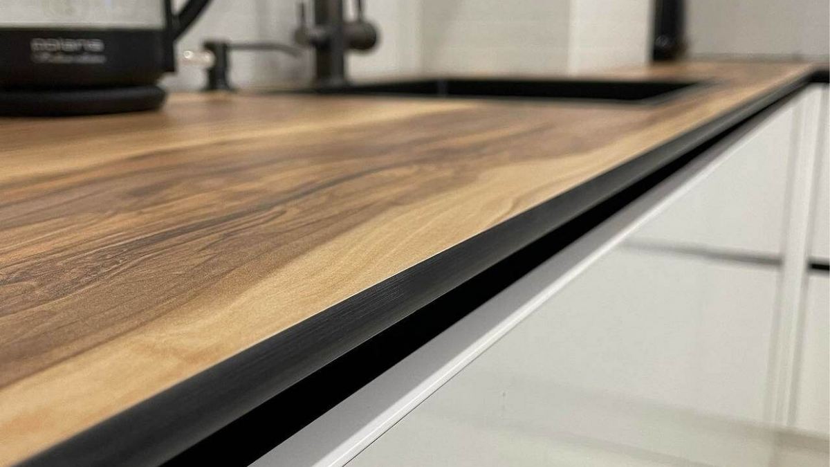 Вариант столешницы