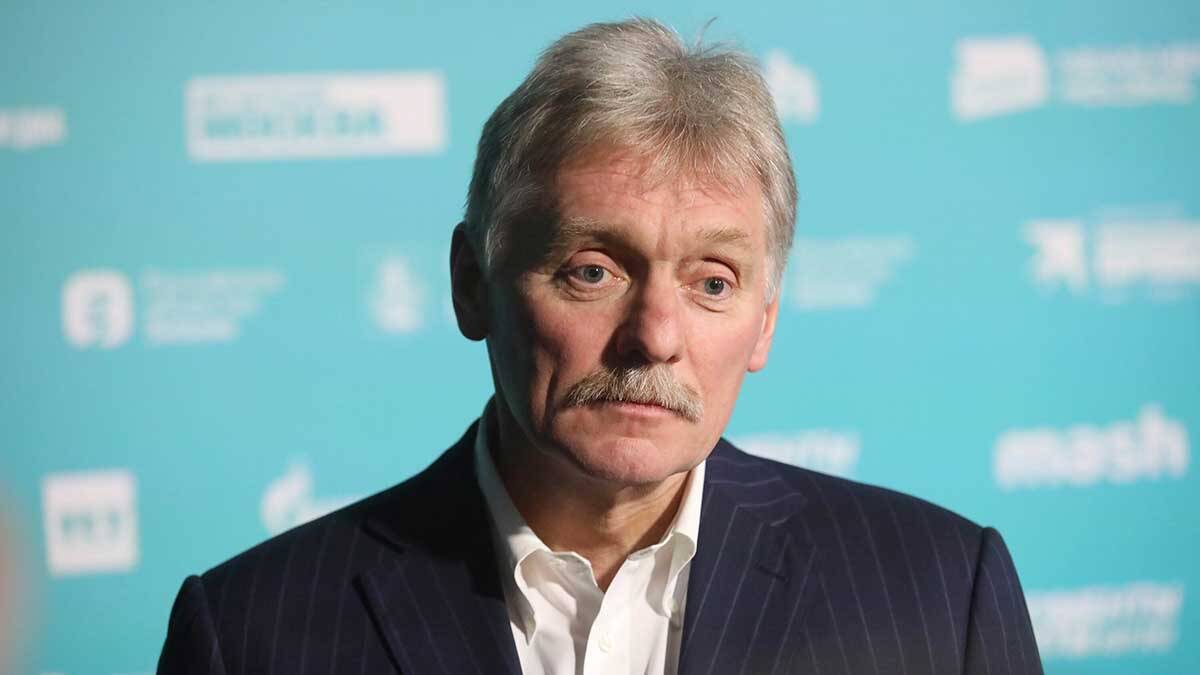    Фото: Артур Новосильцев / АГН Москва