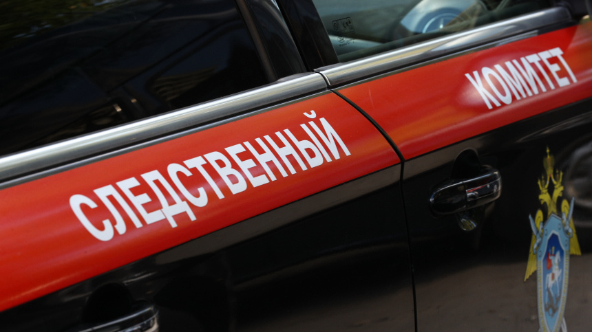    Фото: ИЗВЕСТИЯ/Михаил Терещенко; 5-tv.ru