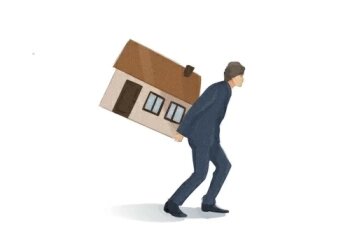 Недавно в Государственную Думу был внесен законопроект, который меняет правила игры для банков и заемщиков по ипотечным кредитам. Этот документ предлагает ограничить право банков на инициирование процедуры банкротства по отношению к физическим лицам, имеющим долги по ипотечным договорам.
