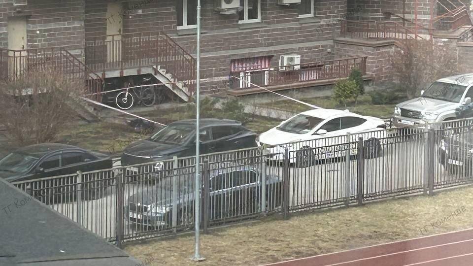 Фото: t.me/Komenda24