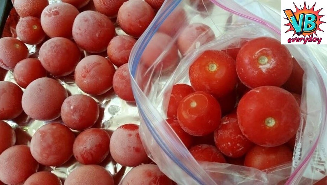 Фото материал взят из общего доступа. Обратите внимание: Картинка является иллюстрацией и не обязательно отражает точный результат приготовления по этому рецепту. Внешний вид блюда может варьироваться в зависимости от индивидуальных особенностей и используемых ингредиентов.