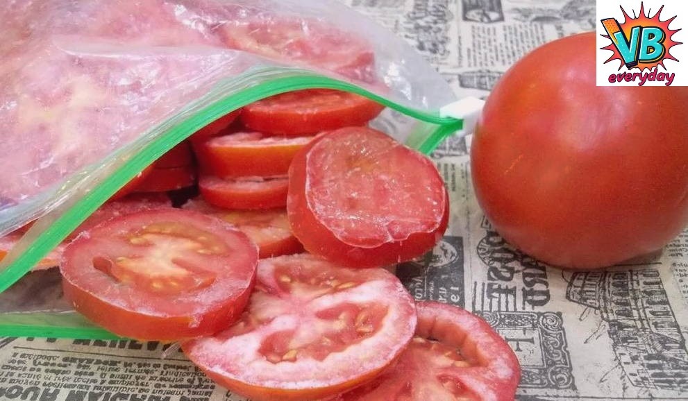 Фото материал взят из общего доступа. Обратите внимание: Картинка является иллюстрацией и не обязательно отражает точный результат приготовления по этому рецепту. Внешний вид блюда может варьироваться в зависимости от индивидуальных особенностей и используемых ингредиентов.