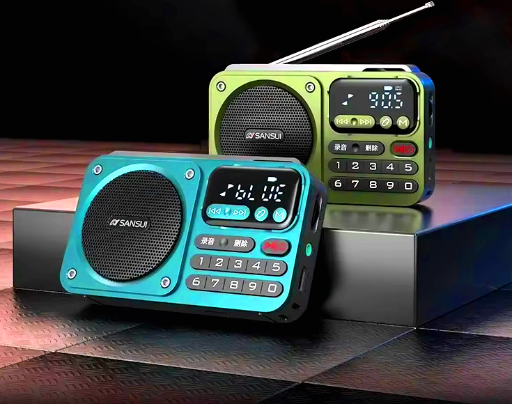 Реклама. Рекламодатель: ООО "АЛИБАБА.КОМ (РУ)" ИНН: 7703380158