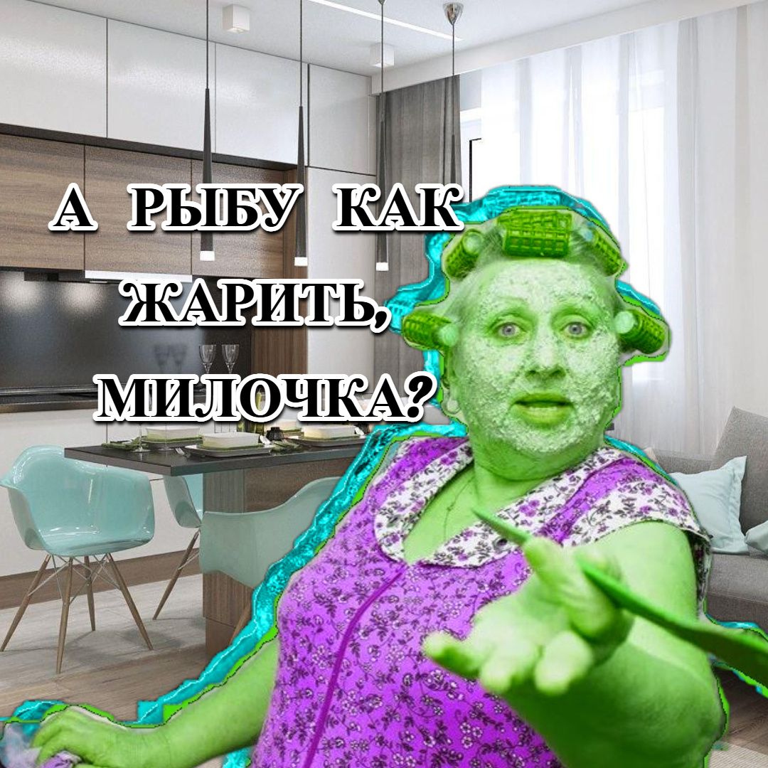 Коллаж из фото из интернета