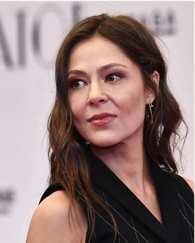 Елена Лядова