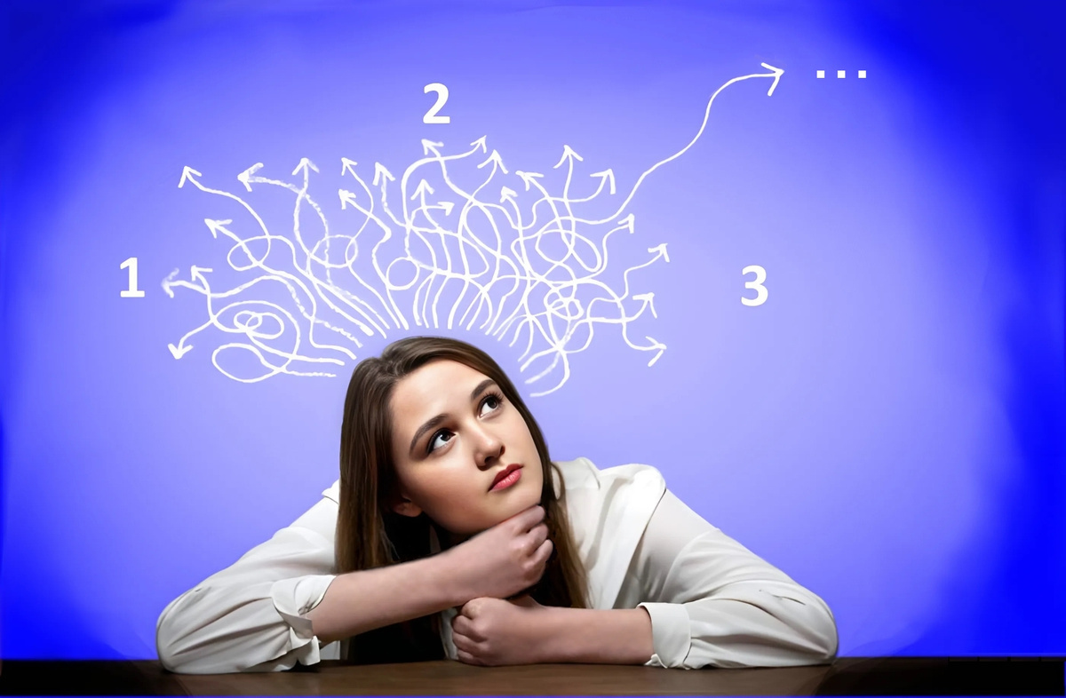 Дезагрегация.