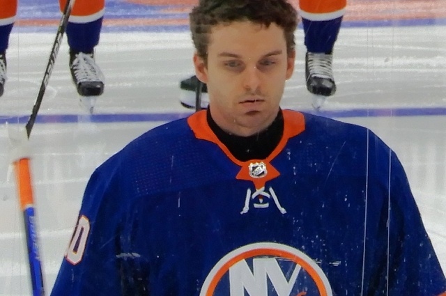    Илья Сорокин. Фото: Commons.wikimedia.org