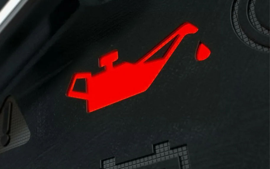 Фото: источник https://clck.ru/3RKsBm