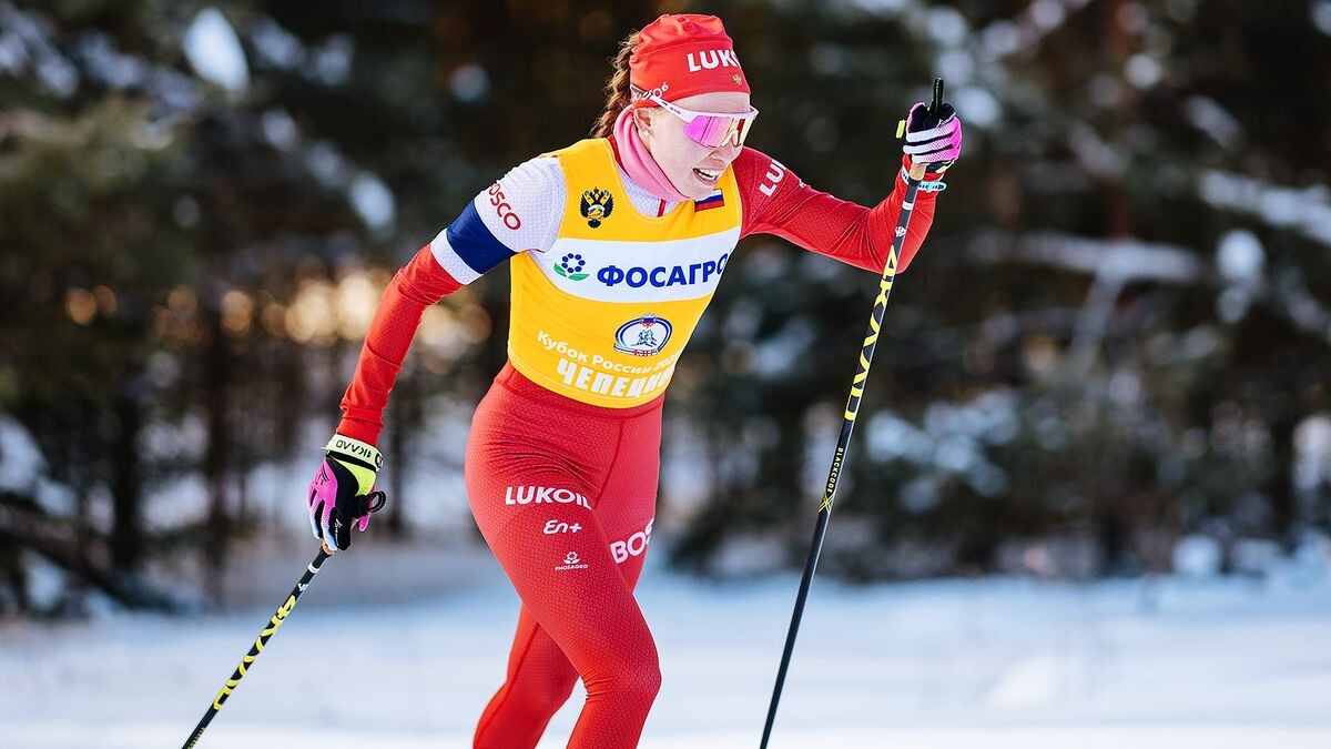    vk.com/ski_tatarstan