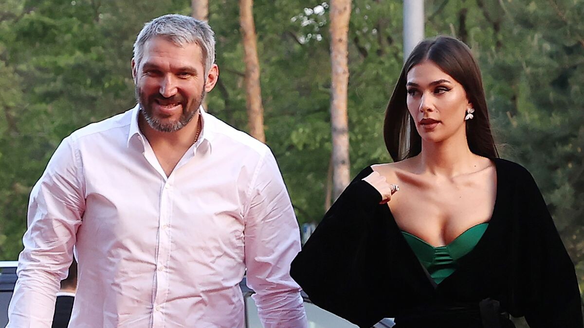    Юрий Кузьмин, photo.khl.ru