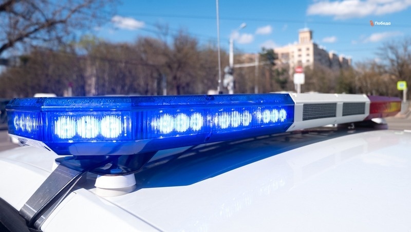      Фото: ИА «Победа26»