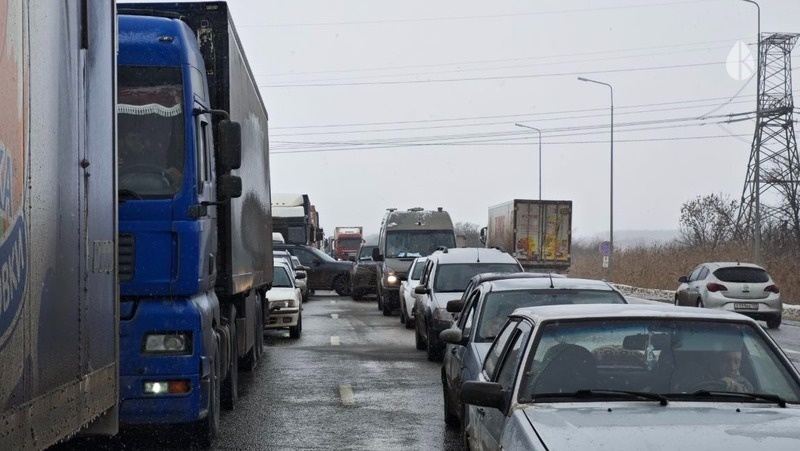      Фото: Дмитрий Ахмадуллин / / ИА «Победа26»