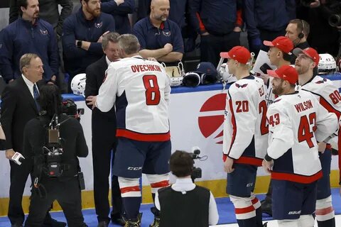 Картинка взята из открытых источников интернета.