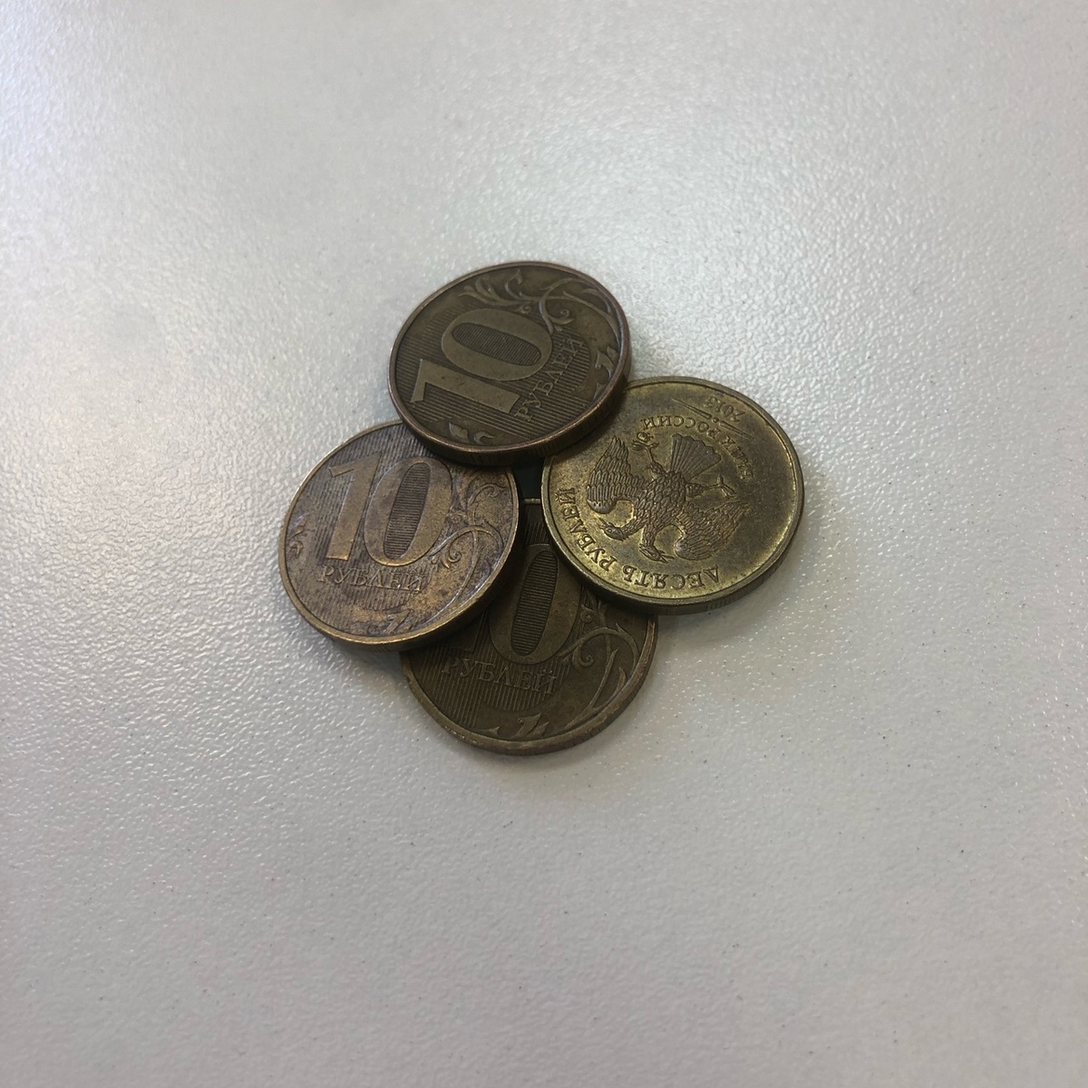    Фото из архива Progorod