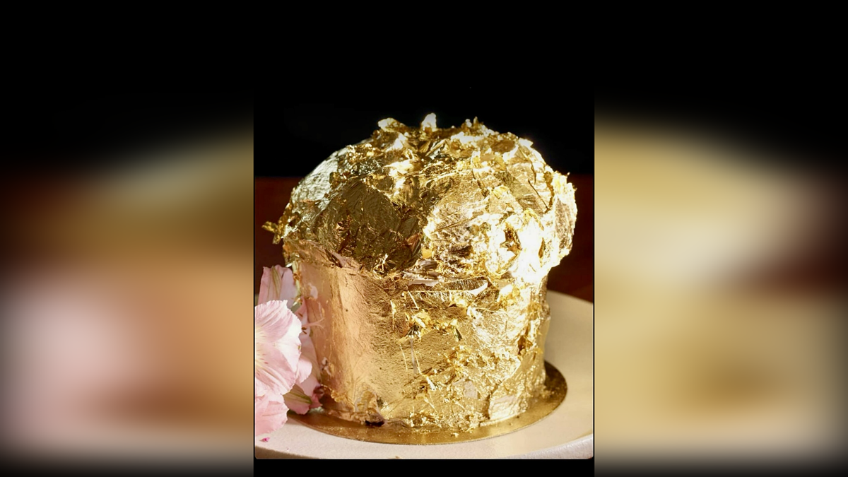    Фото: ресторан «Итальянцы»