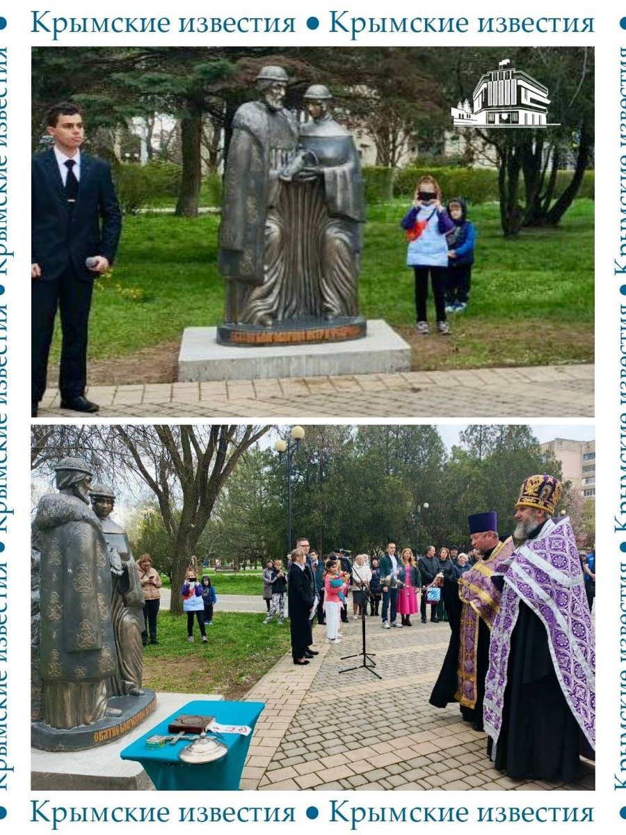 📷 Василий Телиженко