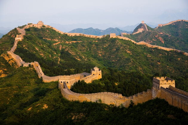 Источник: https://tripse.ru/