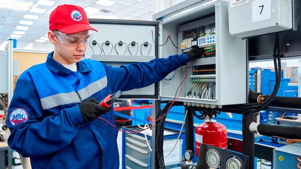    Фото с сайта www.mos.ru