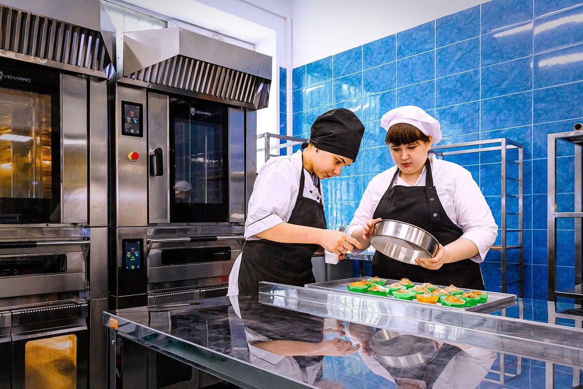    Фото с сайта www.mos.ru