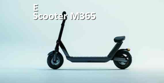 
Как прошить электросамокат M365 и обновить прошивку платы